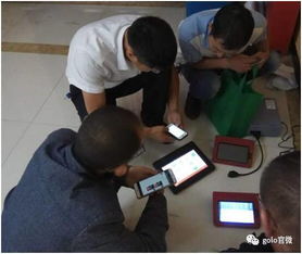 2017年襄陽元征診斷產(chǎn)品技術(shù)培訓會圓滿落幕