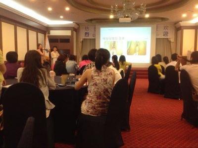 湖州醫學美容技術培訓班 價格、廠家與專業技能培訓全解析