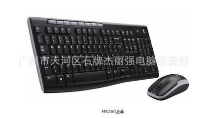 小不點技術 臺式機、學習文具與集成防盜報警系統的數據處理應用