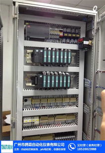 騰嘉自動(dòng)化 廣州工廠自動(dòng)化系統(tǒng)與計(jì)算機(jī)系統(tǒng)集成的卓越解決方案