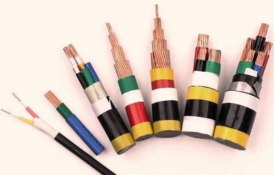 南充美河牌電纜護套線價格合理，品質與性價比兼備