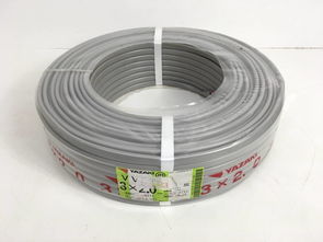 日本電線電纜的購買指南 新品代購、價(jià)格解析與二手市場