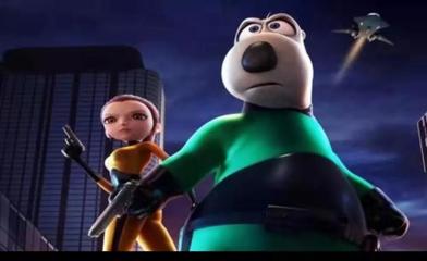 圖說(shuō)恒星 數(shù)字內(nèi)容制作服務(wù)