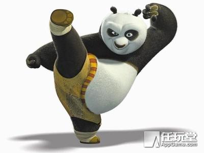 夢工廠攜手數字王國，將史萊克與功夫熊貓帶入VR新紀元