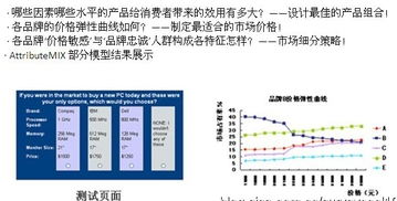 數(shù)字100市場(chǎng)研究公司的新產(chǎn)品測(cè)試服務(wù)內(nèi)容