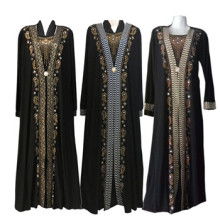 義烏市仰穆服飾廠 優(yōu)質(zhì)服裝服飾供應(yīng)專家